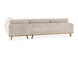 Hjørnesofa Floromo 106