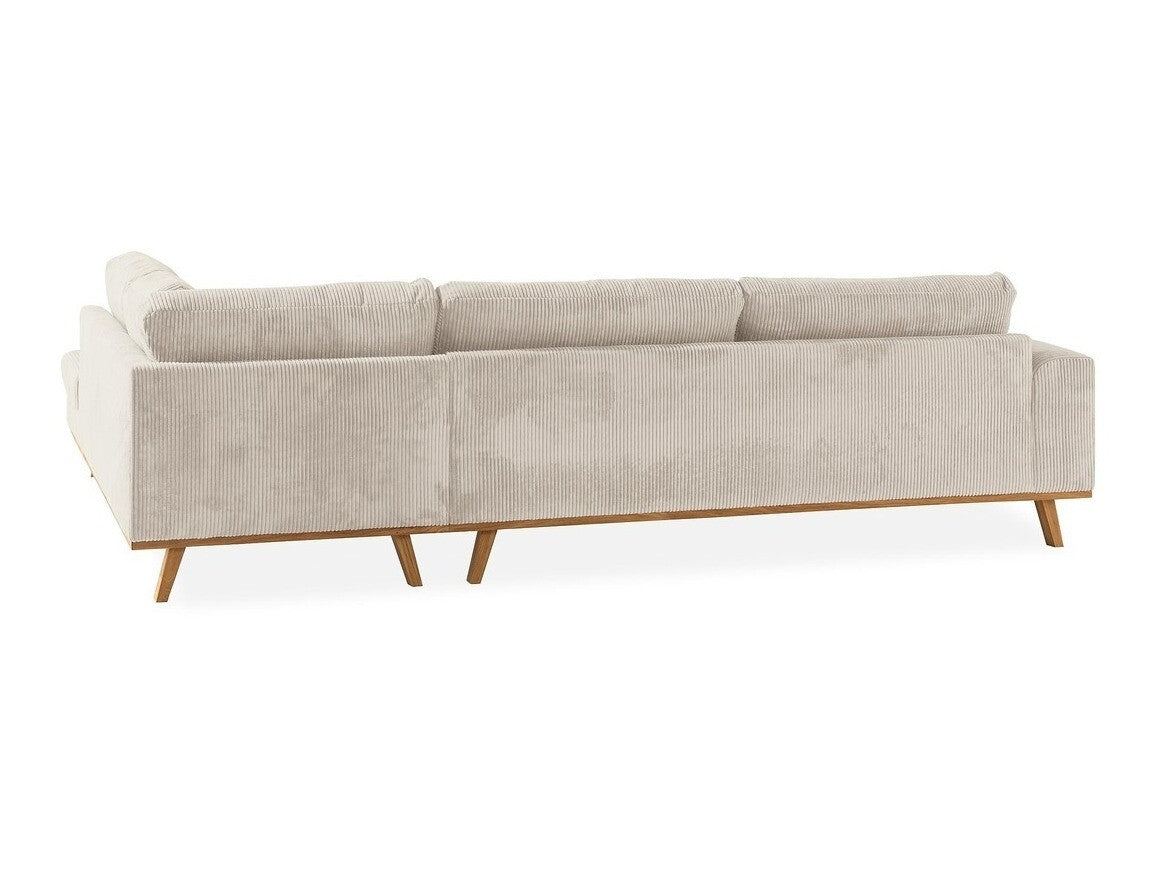 Hjørnesofa Floromo 106