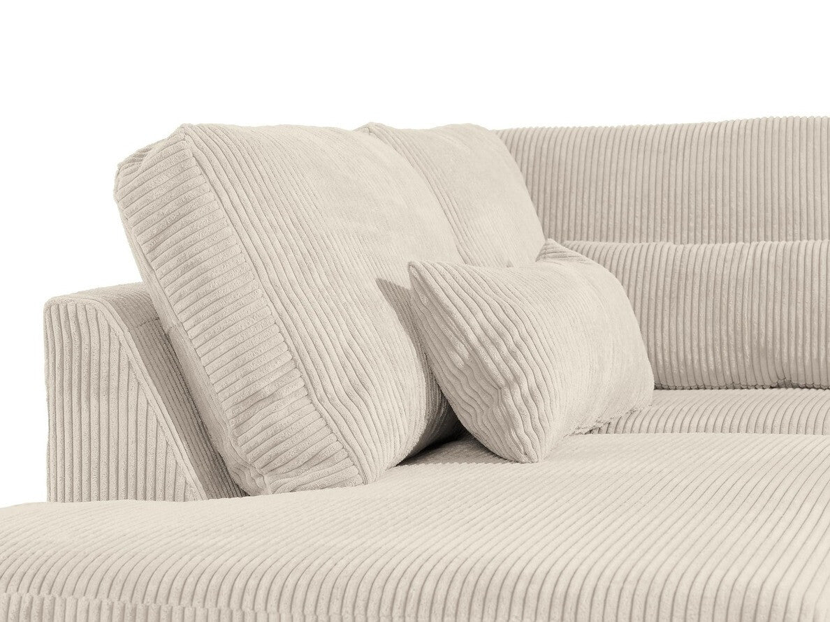 Hjørnesofa Floromo 106