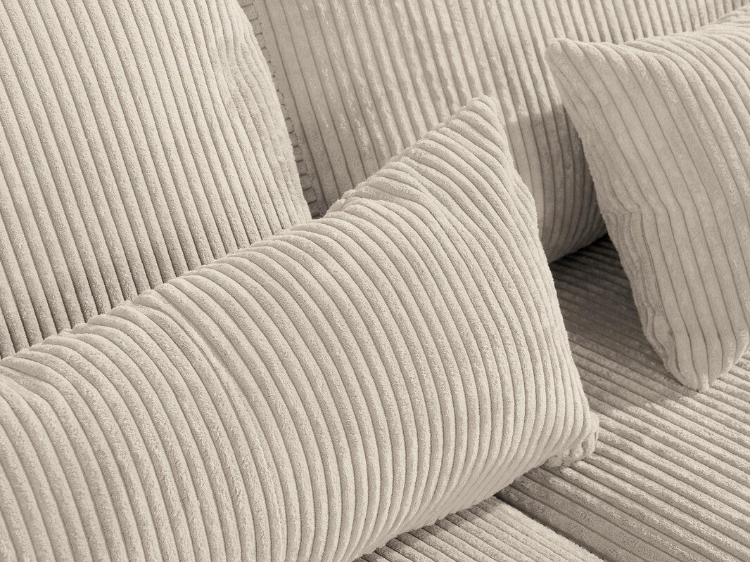 Hjørnesofa Floromo 106