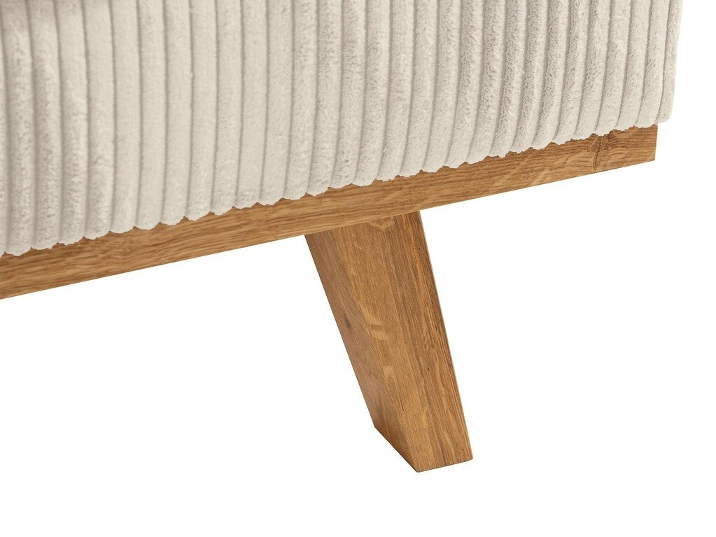 Hjørnesofa Floromo 106