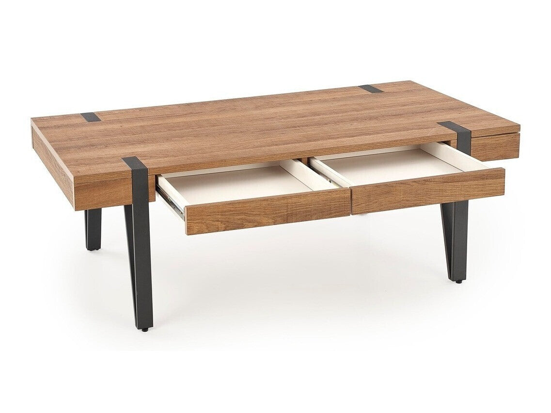 Sofabord Houston 659