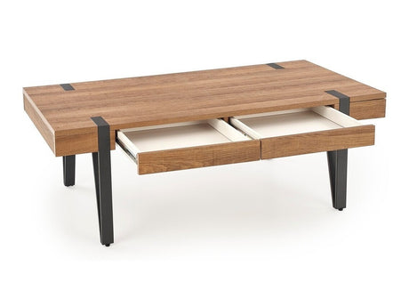 Sofabord Houston 659