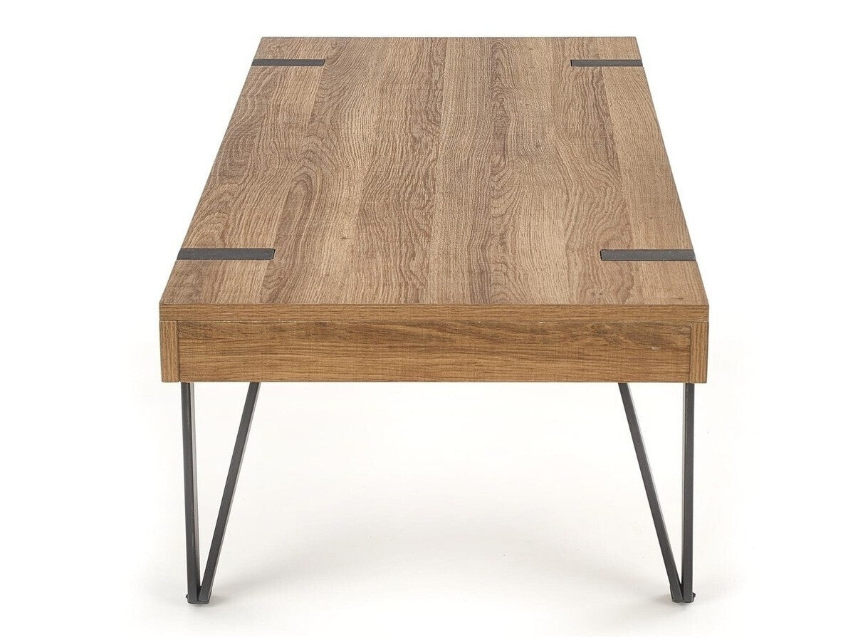 Sofabord Houston 659