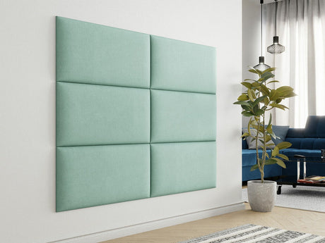 Blødt vægpanel Comfivo 412 (84x42)