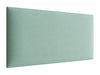 Blødt vægpanel Comfivo 412 (84x42)