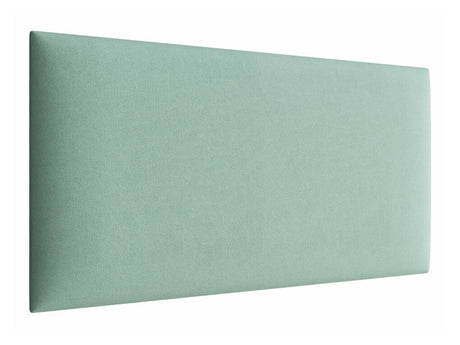 Blødt vægpanel Comfivo 412 (84x42)