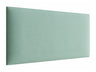 Blødt vægpanel Comfivo 412 (84x42)