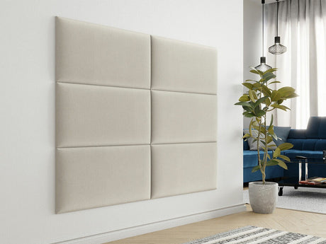 Blødt vægpanel Comfivo 412 (84x42)
