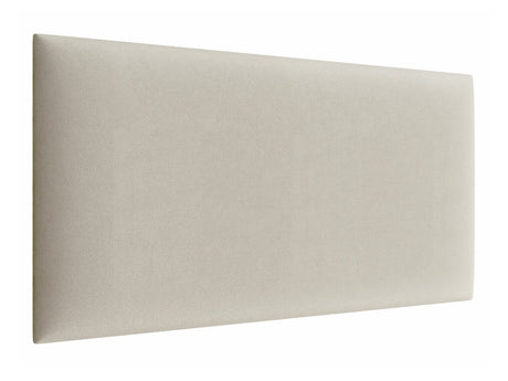 Blødt vægpanel Comfivo 412 (84x42)