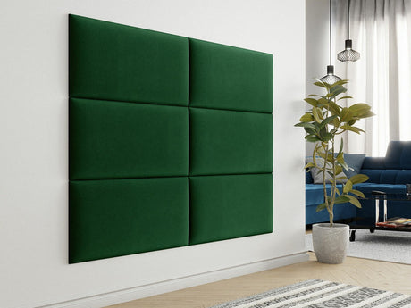 Blødt vægpanel Comfivo 412 (84x42)