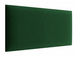 Blødt vægpanel Comfivo 412 (84x42)
