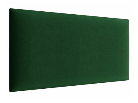 Blødt vægpanel Comfivo 412 (84x42)