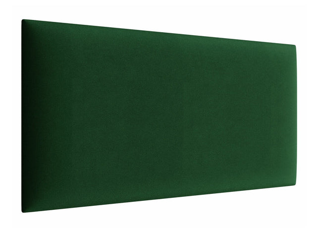 Blødt vægpanel Comfivo 412 (84x42)
