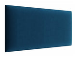 Blødt vægpanel Comfivo 412 (84x42)
