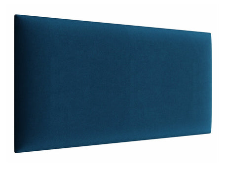Blødt vægpanel Comfivo 412 (84x42)