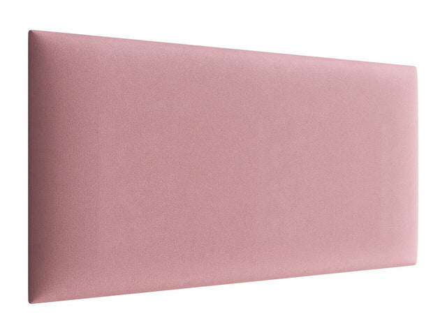 Blødt vægpanel Comfivo 412 (84x42)