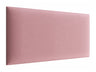 Blødt vægpanel Comfivo 412 (84x42)