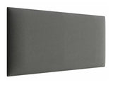 Blødt vægpanel Comfivo 412 (84x42)