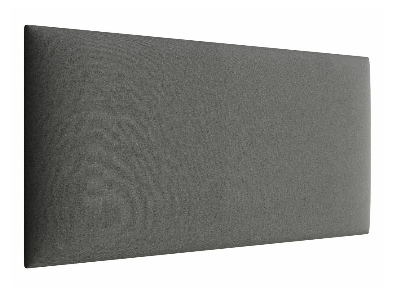 Blødt vægpanel Comfivo 412 (84x42)