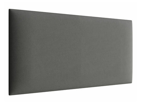 Blødt vægpanel Comfivo 412 (84x42)