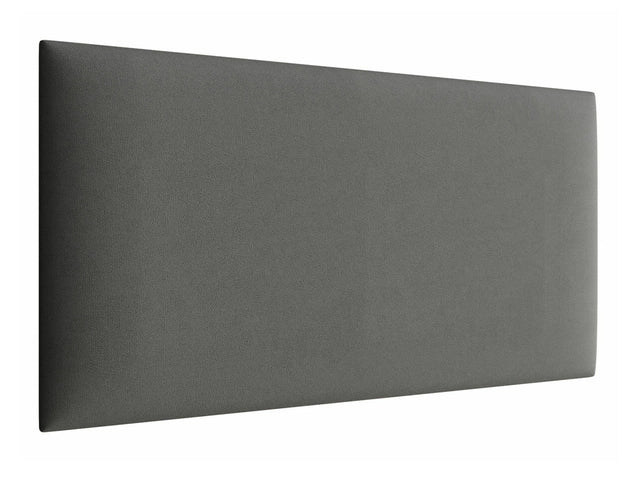 Blødt vægpanel Comfivo 412 (84x42)