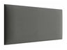 Blødt vægpanel Comfivo 412 (84x42)