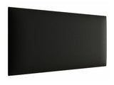Blødt vægpanel Comfivo 412 (84x42)
