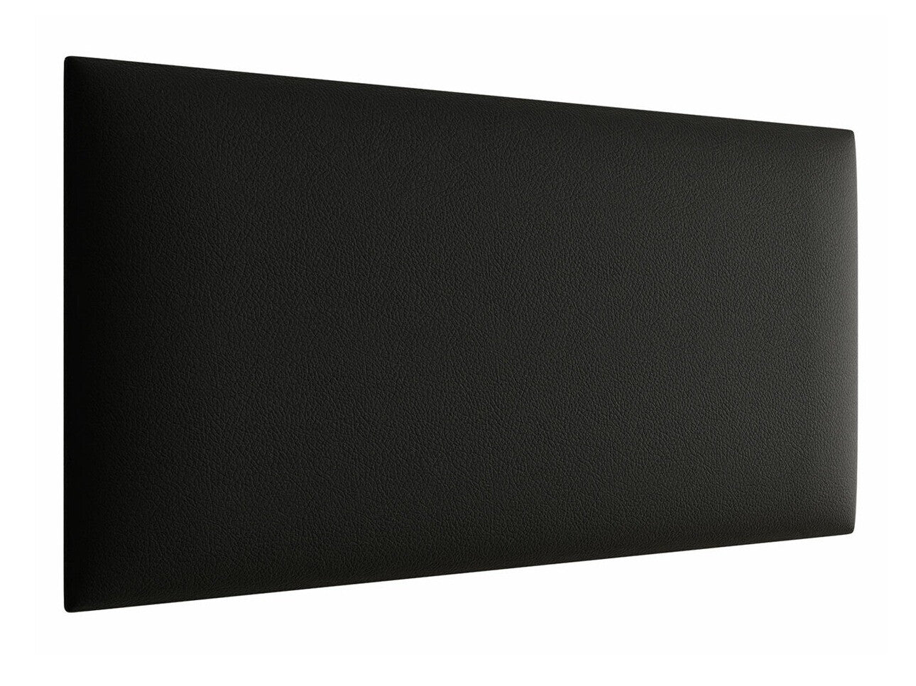 Blødt vægpanel Comfivo 412 (84x42)