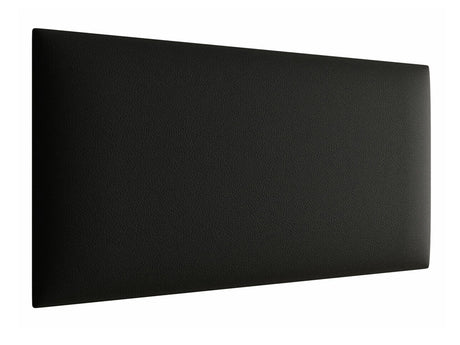 Blødt vægpanel Comfivo 412 (84x42)