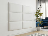 Blødt vægpanel Comfivo 412 (84x42)