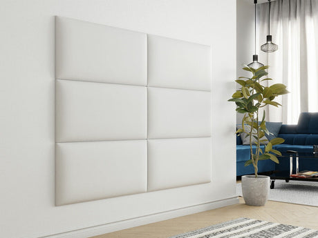 Blødt vægpanel Comfivo 412 (84x42)