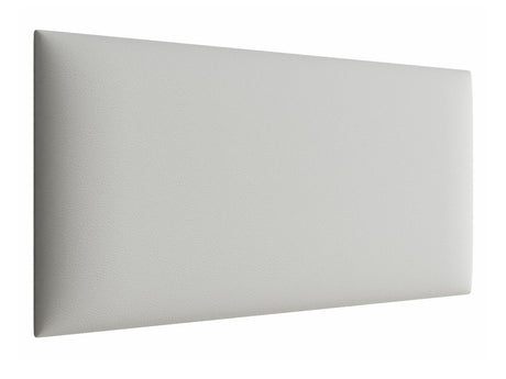 Blødt vægpanel Comfivo 412 (84x42)