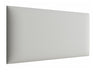 Blødt vægpanel Comfivo 412 (84x42)
