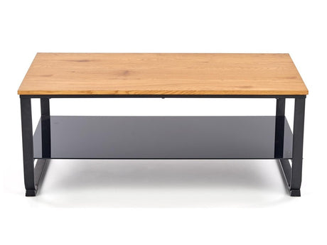 Sofabord Houston 912