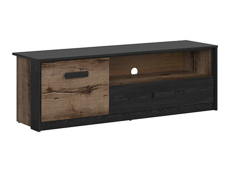 TV-bord Livmoru 111