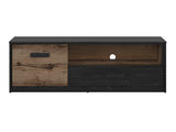 TV-bord Livmoru 111