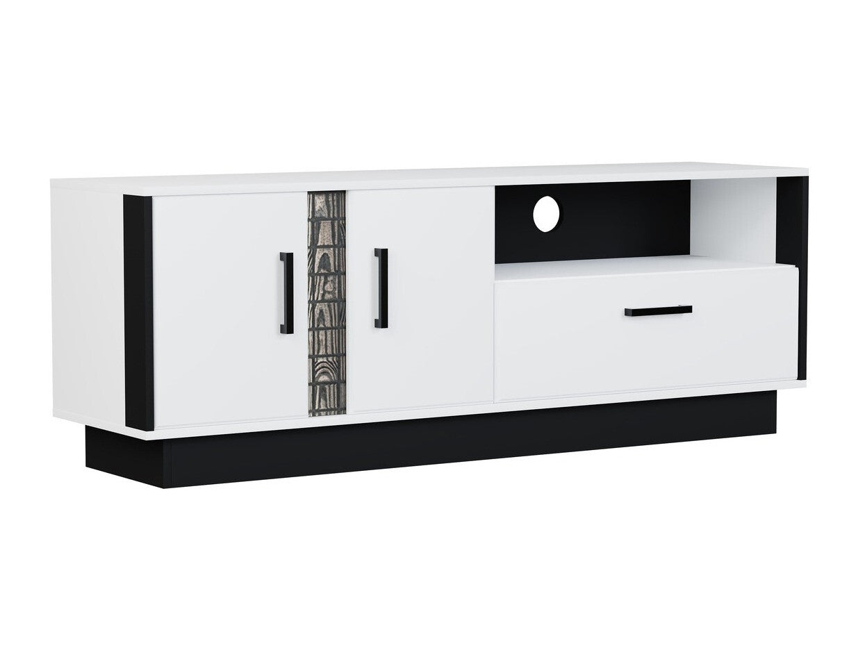 TV-bord Fiosalu 100