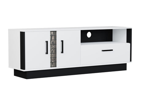 TV-bord Fiosalu 100