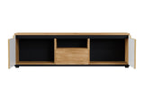 TV-bord Remlevi 100