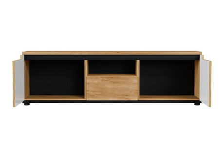 TV-bord Remlevi 100