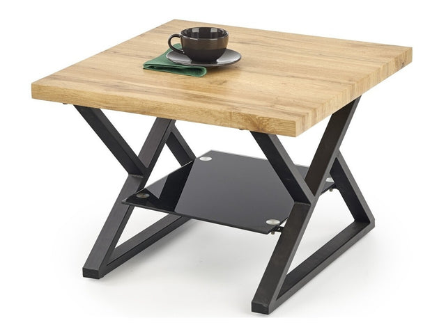 Sofabord Houston 998