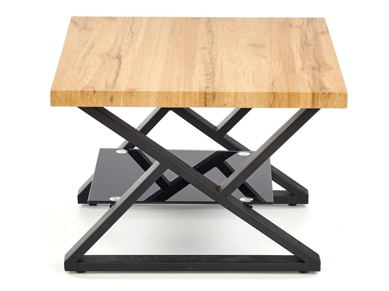 Sofabord Houston 998