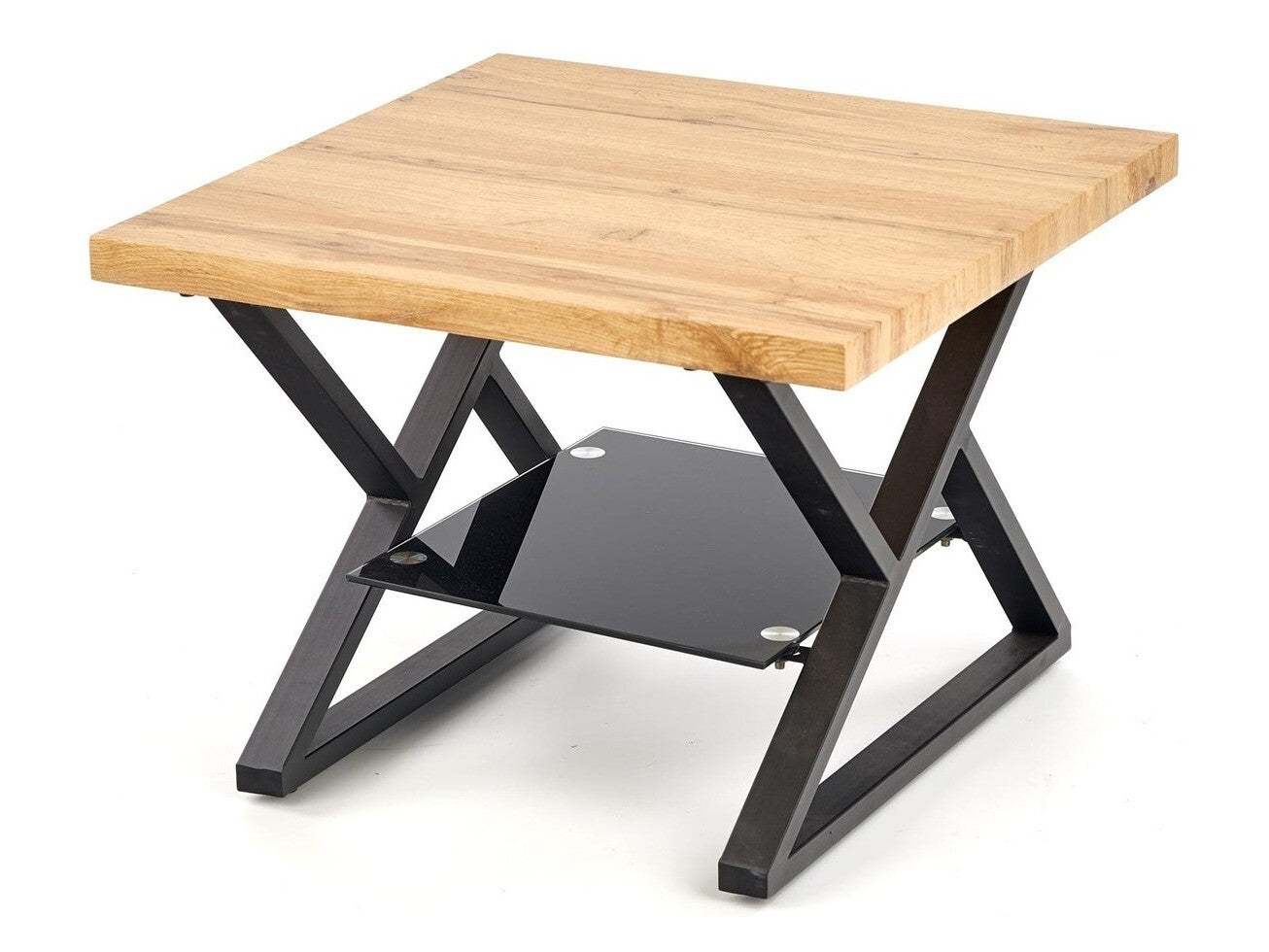 Sofabord Houston 998