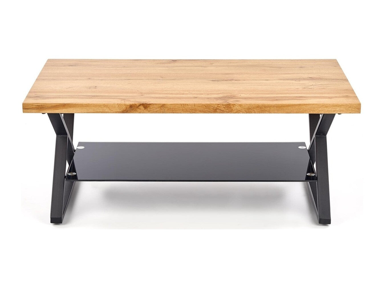 Sofabord Houston 997