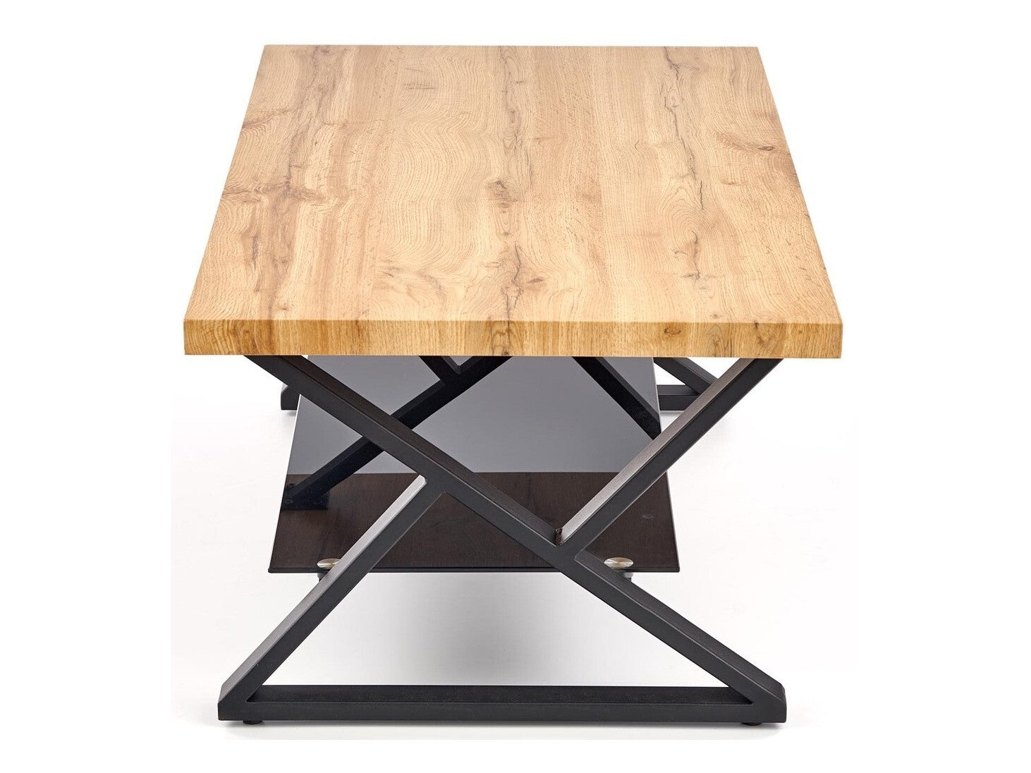 Sofabord Houston 997