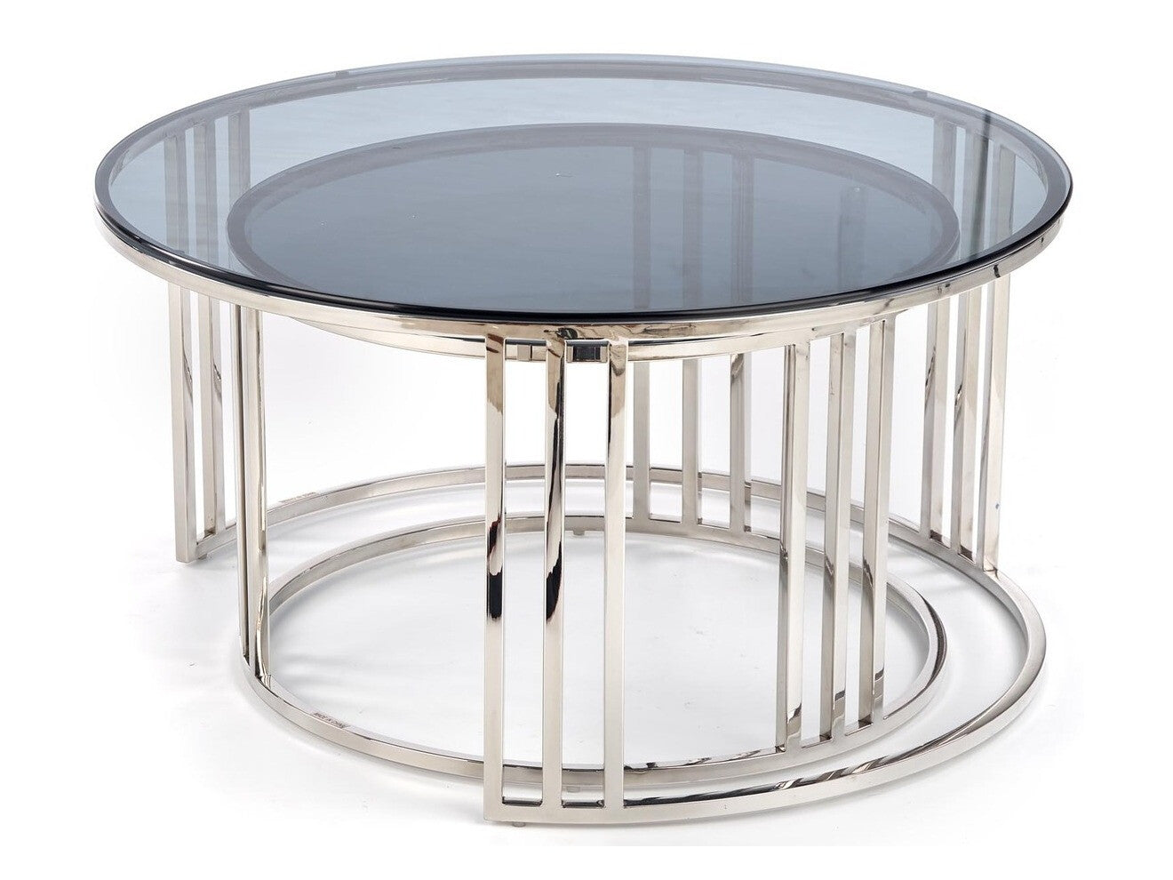 Sofabord-sæt Houston 1503