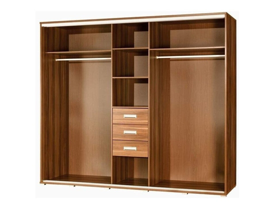 Garderobe Murrieta 102