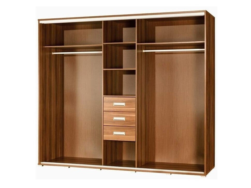 Garderobe Murrieta 102