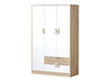 Wardrobe Akron F103